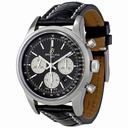 Breitling TransOcean Chronograph Limited Men's Watch AB015112-BA59BKCT