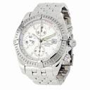 Breitling Windrider Chronomat Evolution Men's Watch A1335611-G569SS