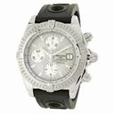 Breitling Windrider Chronomat Men's Watch A1335611-E519BKRD