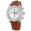 Breitling Chronomat Evolution Men's Watch A1335611-G569BRLD