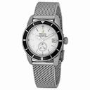 Breitling Superocean Heritage Men's Watch A3732024-G641SS