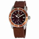 Breitling Superocean Heritage Watch A3732033-Q543BROR