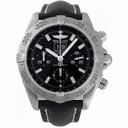 Breitling Windrider Blackbird Men's Watch A4435910-B811BKLD