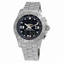 Breitling Professional Airwolf Men's Watch A7836323-B91-140