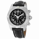 Breitling Chronomat B01 Men's Watch AB011011-B956-CBKD