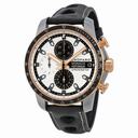 Chopard Grand Prix de Monaco Historique Chronograph Men's Watch 168570-9001