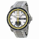 Chopard Grand Prix de Monaco Historique Power Control Men's Watch 158569-3001