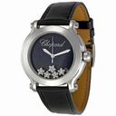 Chopard Happy Anniversary Ladies Watch 278475-3020
