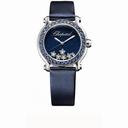 Chopard Happy Anniversary Ladies Watch 278476-2011