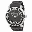 Chopard Happy Sport Ladies Watch 288525-3005