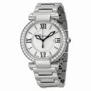 Chopard Imperiale Mother of Pearl Dial Ladies Watch 388532-3004