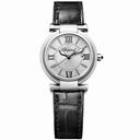 Chopard Imperiale Silver Dial Ladies Watch 388541-3001