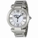 Chopard Imperiale Unisex Watch 388531-3003