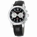 Chopard Limited Edition Grand Prix de Monaco Historique Men's Watch 161256-1002