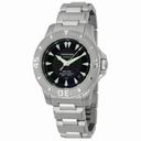 Chopard LUC Pro One Men's Watch 15/8912