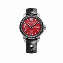 Chopard Mille Miglia 2015 Race Limited Edition Rossa Corsa Dial Men's Watch 168566-3002