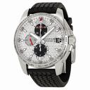 Chopard Mille Miglia Chronograph Men's Watch 168459-3019