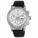 Chopard Mille Miglia Chronograph White Dial Watch 16/5811-3007