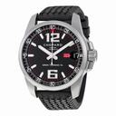 Chopard Mille Miglia Gran Tourismo Watch 168997-3001