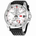 Chopard Mille Miglia Gran Turismo XL Men's Watch 16/8457-3002