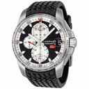 Chopard Mille Miglia GT XL Chronograph Limited Edition Men's Watch 16/8459-3037