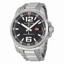 Chopard Mille Miglia Men's Watch 158997-3001