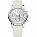 Chopard Mille Miglia Mother of Pearl Dial Automatic Ladies Watch 178511-3001