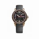 Chopard Millie Miglia GTS Power Control Black Dial Automatic Men's Watch 161296-5001