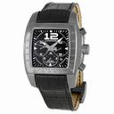 Chopard Two O Ten Men's Watch 168961-3005