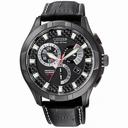 Citizen Calibre 8700 Men's Watch BL8097-01E