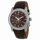 Citizen Eco-Drive Chronograph Men's Watch AT0550-11X