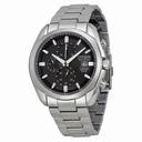 Citizen Eco-Drive Titanium Chronograph Men's Watch CA0020-56E