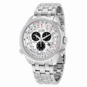 Citizen Perpetual Calendar Eco-Drive Men's Watch BL5400-52A
