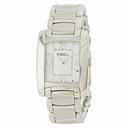 Ebel Brasilia Ladies Watch 9976M22-04500