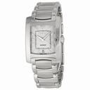 Ebel Brasilia Men's Watch 9120M41-62500