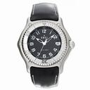 Ebel Discovery Men's Watch 9187341-5635906