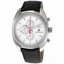 Emporio Armani Chronograph Men's Watch AR5911