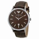 Emporio Armani Classic Ladies Watch AR2413