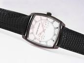 Emporio Armani Classic Mens AR2411 Quartz 35x47mm Mens Watch