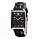 Emporio Armani Classic Men's Watch AR0405