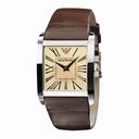Emporio Armani Classic Men's Watch AR2018