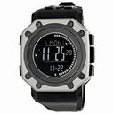 Emporio Armani Digital Chronograph Men's Watch AR7201
