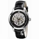 Emporio Armani Meccanico Men's Watch 4625