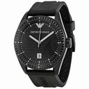 Emporio Armani Men's Watch AR0683