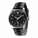 Emporio Armani Sport Men's Watch 5875