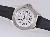 Emporio Armani Sports Divers AR0628 44mm Mens Stainless Steel Case Watch