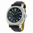 Panerai Ferrari Scuderia GMT Men's Watch FER00009