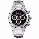 Girard Perragaux Sport Classique Stainless Steel Men's Watch 80180.1.11.6516