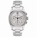 Girard Perregaux Classic Elegance Stainless Steel Men's Watch 24980-1-11-1041