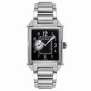 Girard Perregaux Vintage 1945 Stainless Steel Men's Watch 25830-11-611-11A